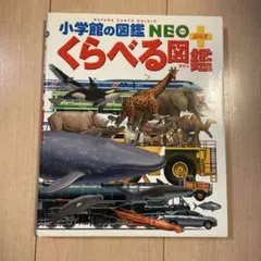 Item thumbnail for item a7c5468b-b41e-4343-a3f9-bf4083075036