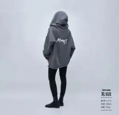 BTS ARTIST MADE ジョングク フーディー 未開封① ブラック BTS ARTIST MADE ジョングク フーディー 未開封① ブラック