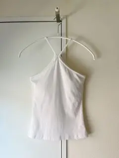 【DAWN ダン】No.11 CUP IN LANG TOPS