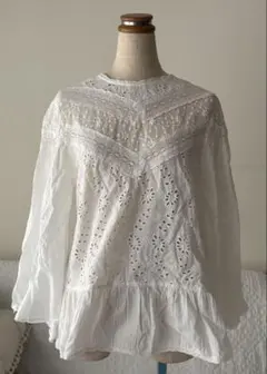 Item thumbnail for item 3f45caf4-85dc-47b6-a252-4f64dd6d4fcf