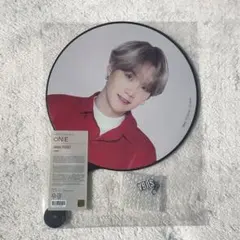 BTS ユンギ うちわ フラッグ