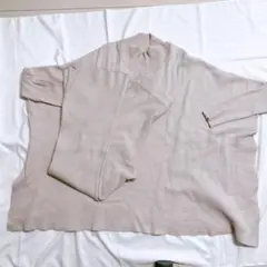 Item thumbnail for item fae8ee33-de16-4286-a63b-43fd727ce42e