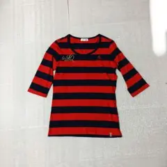 スポーツtシャツ