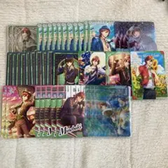 Item thumbnail for item eaaa4ef3-d8e7-4397-ba3a-346300e8bf54