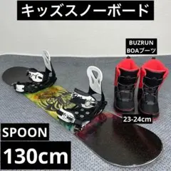 Item thumbnail for item 24b9b219-e474-4424-b0eb-df656247abbb