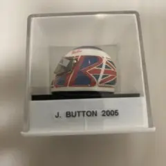 2025年最新】バトン ヘルメットの人気アイテム - メルカリ