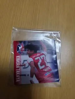 2026年最新】ファジアーノ 木村の人気アイテム - メルカリ