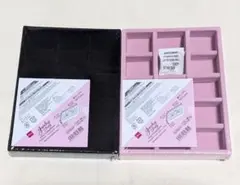 Item thumbnail for item eaa85e29-4359-4d02-8701-44407298c34e