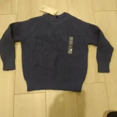 ユニクロ