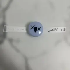 ろふまお Limitless ブレスレットライト リミットレスのサムネイル