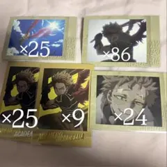 2026年最新】ホークス ヒロアカ ぱしゃこれの人気アイテム - メルカリ