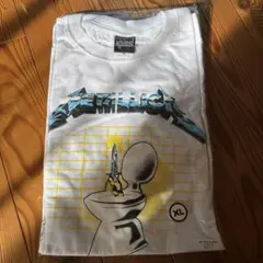 Item thumbnail for item 7c395968-17bd-460c-bfdb-2953cfc681d3