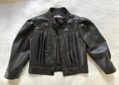 Item thumbnail for item d9828f44-bf4f-4e8d-9f1b-92ebb0242276