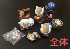 星のカービィ メタナイト グッズ11点セット - メルカリ