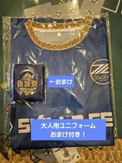 2025年最新】町田ゼルビア 非売品の人気アイテム - メルカリ