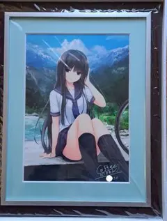 2025年最新】珈琲貴族 ジークレーの人気アイテム - メルカリ