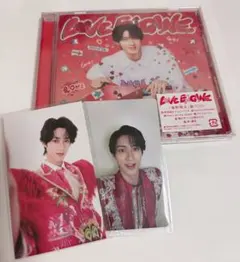 AZK様 リクエスト 2点 まとめ商品