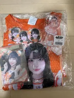2026年最新】tee小熊まむの人気アイテム - メルカリ