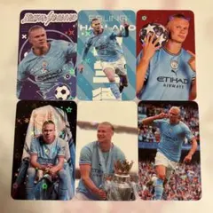 2026年最新】ハーランドカードの人気アイテム - メルカリ