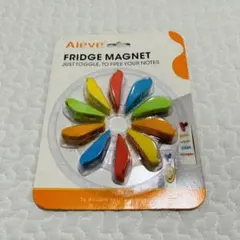 Item thumbnail for item cd1d6b6d-8e97-42bf-9dcb-1e7fa39e9fc4