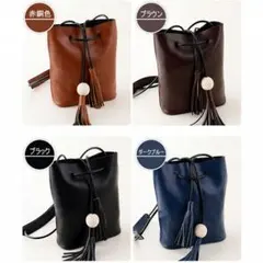 ♥人気トレンド商品♥【ワンショルダーバック】【ショルダーバッグ】