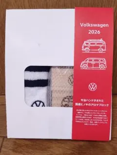 2026年最新】Volkswagen ノベルティグッズの人気アイテム - メルカリ