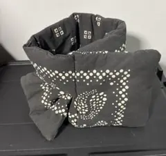 2025年最新】KAPITAL メンズ マフラーの人気アイテム - メルカリ