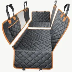 Item thumbnail for item e525e4a1-3b86-4ab6-a454-7bb8a9791ed5