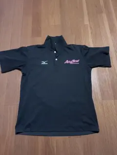 Item thumbnail for item c4c0b372-3386-46fc-9115-e519098ba51e