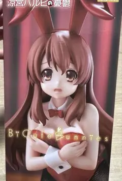 2026年最新】朝比奈みくる フィギュアの人気アイテム - メルカリ