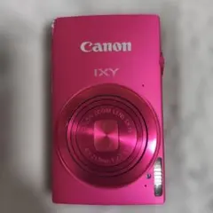 Canon IXY600F ジャンク - メルカリ