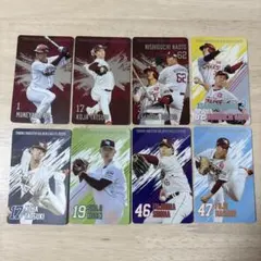 リラ(プロフ必ずお読み下さい)様 リクエスト 2点 まとめ商品