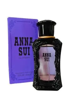 ANNA SUI アナスイ オードトワレ 30ml 香水