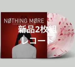 The Novembers Live at TSUTAYA O-EAST - メルカリ
