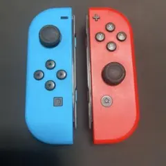 2025年最新】switch ジャンクの人気アイテム - メルカリ