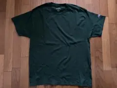 Item thumbnail for item 7539735d-e1d0-4861-96cf-1ffdf74402d7