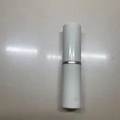 ヒンス　ハイライト　01のサムネイル