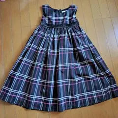 ドレス マザウェイズ 140cm