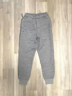 Item thumbnail for item 58e3a0bf-93e2-4b5f-99ca-c301fd1e0ac0