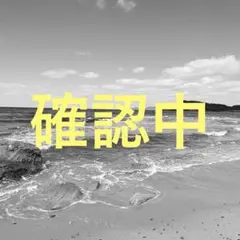 manamameb様 リクエスト 7点 まとめ商品