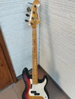 2026年最新】guyatoneの人気アイテム - メルカリ