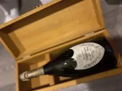 2025年最新】ラベイ2003の人気アイテム - メルカリ