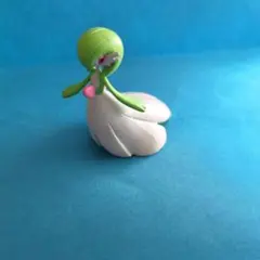 ポケモン サーナイト モンコレ