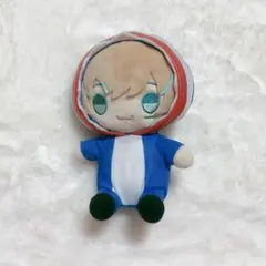 2025年最新】そらびびの人気アイテム - メルカリ