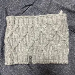 roxy ネックウォーマー