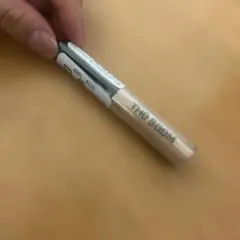【新品未使用】ザセム コンシーラーのサムネイル