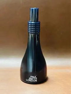 希少　新品　ポールスミス　ロンドン　フォーメン　オードトワレ　香水　30ml ポール・スミス パルファン / ロンドン フォー メン