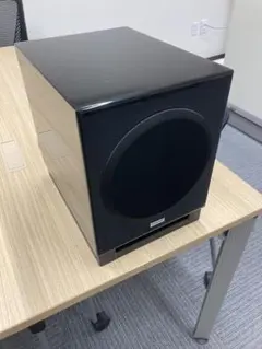 Onkyo スピーカー・ウーファーセット ONKYO オンキヨー ホームシアターセット 5.1chサラウンド