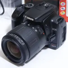 2026年最新】一眼レフwi-fiの人気アイテム - メルカリ