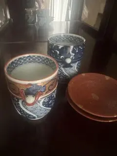 Item thumbnail for item 1ce5dcdb-e35d-46c4-aac4-2918899f0cfd